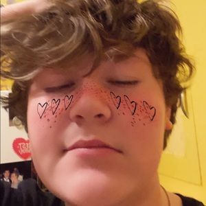 Meet your Posher, Taivan